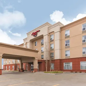 3* Hotel Hampton By Hilton South
