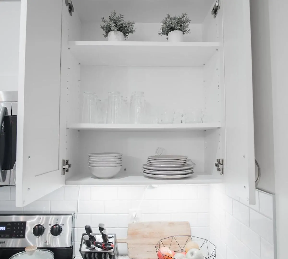 Downtown Kingbed 4Br Fireplace Bikelane Edmonton